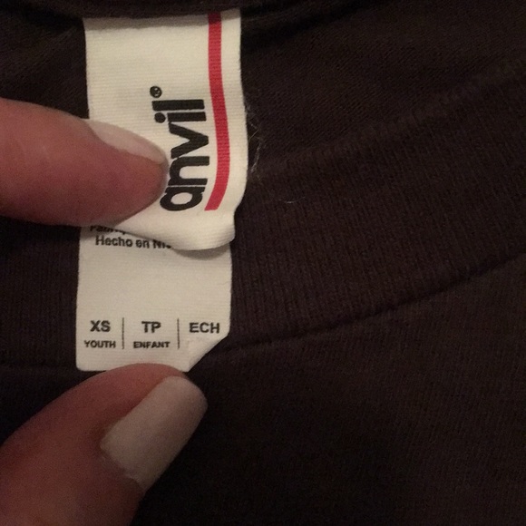 Thanksgiving Tees - Picture 5 of 5